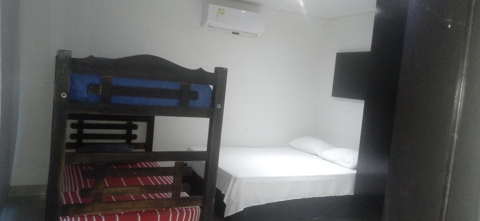 Appartamento Apartamento Luxury Azul Beach La Boquilla Cartagena Esterno foto